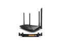 TPLINK archer VR300. 