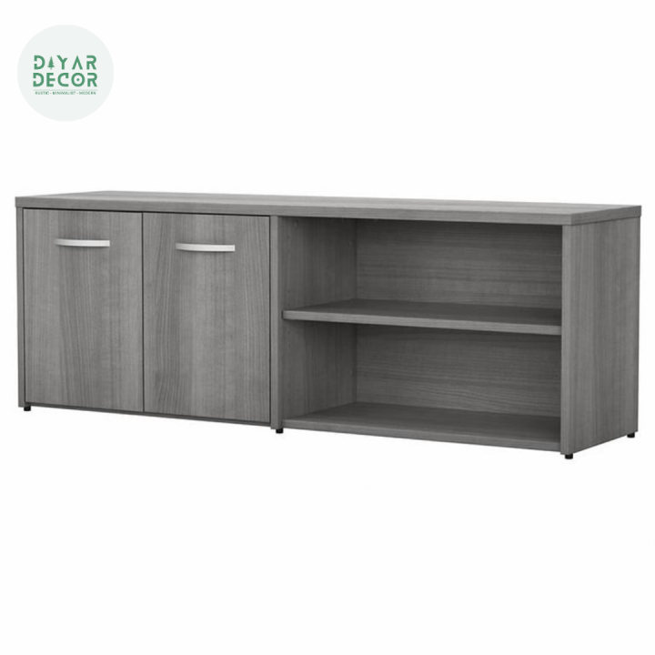 Customize%20Console%20Table%20Media%20Console/TV%20Console%20-%20Image%202