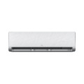 TCL VoxIN JETMAX - 24T5-VOX-JetMAX - 2.0-Ton Full DC Inverter - Cool Only - Extreme Cooling at 70°C - Wi-Fi - Offline Voice Command - 6 Level Gen Mode - T-AI Energy Saving - 56°C Indoor & outdoor self-cleaning. 