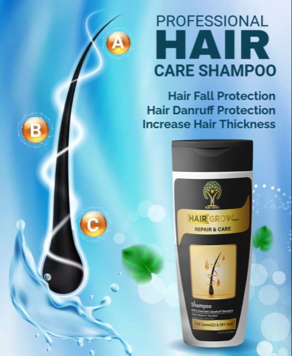 Hair%20Grow%20Max%20Shampoo%20200ml%20-%20Pure%20Herbal,%20-%20Image%208