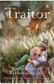 Liberty Books - Traitor - 9789386850256. 