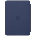iPad Mini 4 8" Smart Case Full Tablet Cover APPLE iPad Mini 4th Gen 8" model cover. 