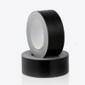 Book Binding Adhesive Cloth Tape (2" x 12') RS.110. 