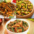 Lady finger/okra Seeds  (bhindi tori K Beej)(بھنڈی توری کے بیج)Hybrid/Germinated/Best Quality/Fast growing/Excellent Germination/High Quality/Healthy Vegetable Seeds/Vegetable/Home/Kitchen/Gardening seeds/beej/Vegetables Seeds Packet. 