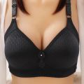 Classic Padded Bras for Women And Girls Formal Brassiere Casual Bras. 