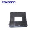 Foxconn Intel Socket Processor CPU Base Connectors Holder LGA1155. 