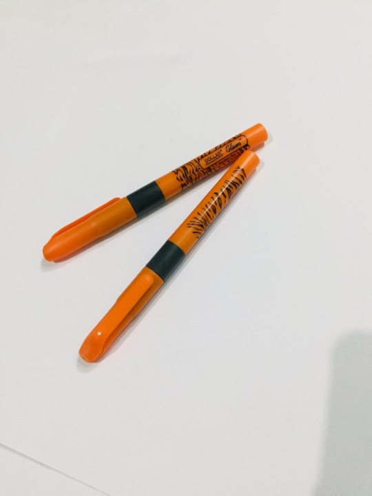 "10%20colorfull%20%20fountain%20pen%20pair%20school%20things%20full%20box%20for%20kids%20,boys,girls,%20Fountain%20Pen%20shades%20(yellow%20,skin,green,white,orange)%20-%20Inspired%20by%20Piano%20Keys""fine%20writing%20instruments,%20aesthetic%20charm%20and%20impeccable%20writing%20performance,%20school,collage%20%20"%20-%20Image%206