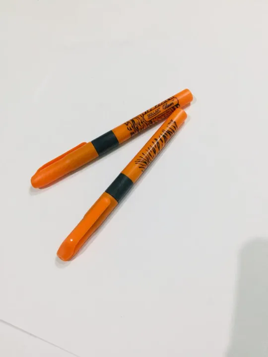 "10%20colorfull%20%20fountain%20pen%20pair%20school%20things%20full%20box%20for%20kids%20,boys,girls,%20Fountain%20Pen%20shades%20(yellow%20,skin,green,white,orange)%20-%20Inspired%20by%20Piano%20Keys""fine%20writing%20instruments,%20aesthetic%20charm%20and%20impeccable%20writing%20performance,%20school,collage%20%20"%20-%20Image%206