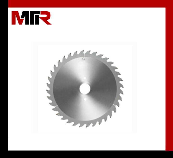 Wood%20Cutting%20Disc%204%20inch%2024%20Teeth%20Circular%20Blade%20Angle%20Grinder%20Disc%20-%20Image%202