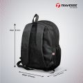 Kids Bag- Princess Sofia Digital Printed Backpack for Class 1 to 3. 