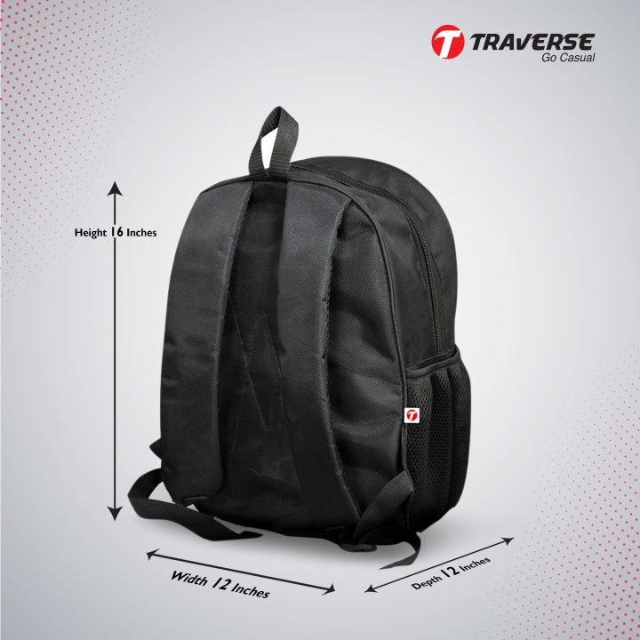 Traverse%20%20Unicorn%20Digitally%20printed%20Backpack%20for%20Girls%20by%20(Code:%20T852SJUNR)%20For%20Class%201%20to%203%20Bags%20hand%20bag%20for%20girls%20bags%20for%20girls%20-%20Image%203
