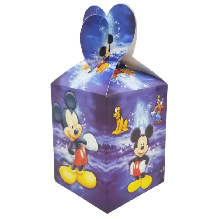 Mickey%20Mouse%20Goody%20Box%20-%207%20x%204%20Inch%20-%20Gift%20Box%20-%20Mickey%20Mouse%20Themed%20Party%20-%20Blue%20-%20Boys%20-%20Pack%20Of%2010%20-%20Image%202