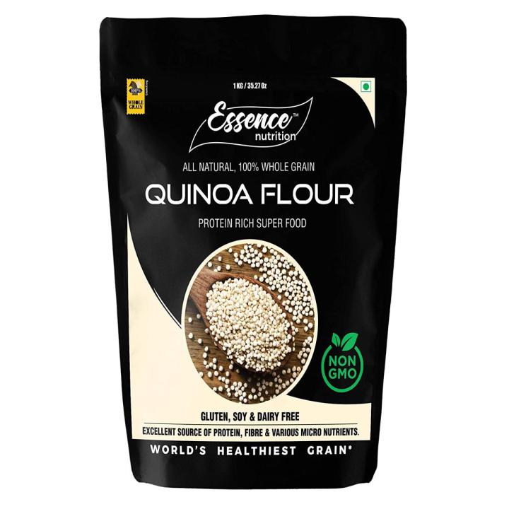 Quinoa Flour 1kg