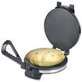 10 Inches Haeger Roti Maker Non Stick Plates. 