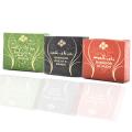 Bakhoor Pack Incense Fragrance 50gm. 
