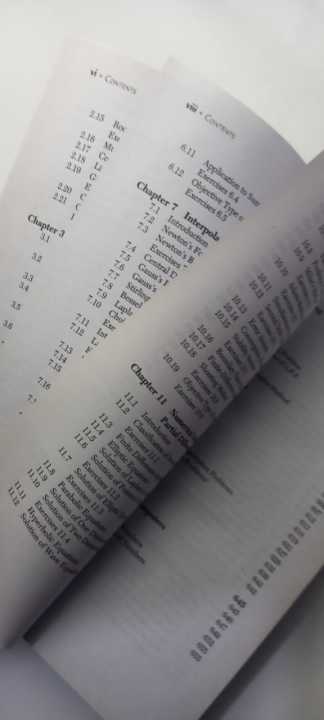 Numerical%20Methods%20in%20Engineering%20and%20Science:%20(C,%20C++,%20and%20MATLAB)%20by%20B.%20S.%20Grewal%20-%20Image%204