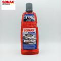 Sonax Xtreme Rich Foam Shampoo (1 litre) Berry fragrance. 