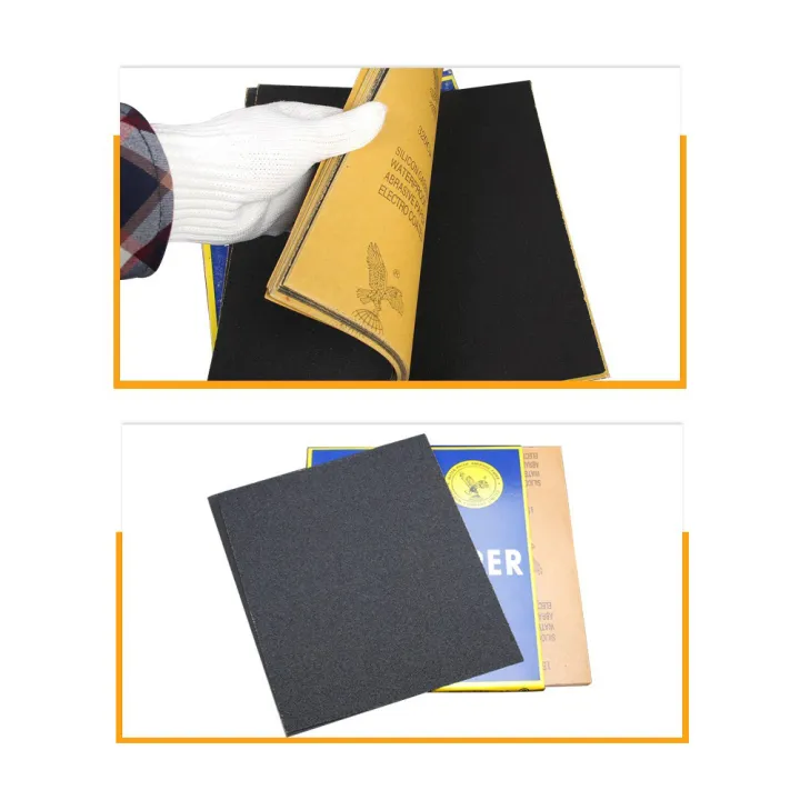%E3%80%90Footprint%E3%80%91%20Sandpaper/Liha%20Waterproof%20Grit:R#60%20#80%20#100%20#120%20#150%20#180%20#220%20#360%20#600%20#800%20#1000%20Sanding%20Pape%20-%20Image%203