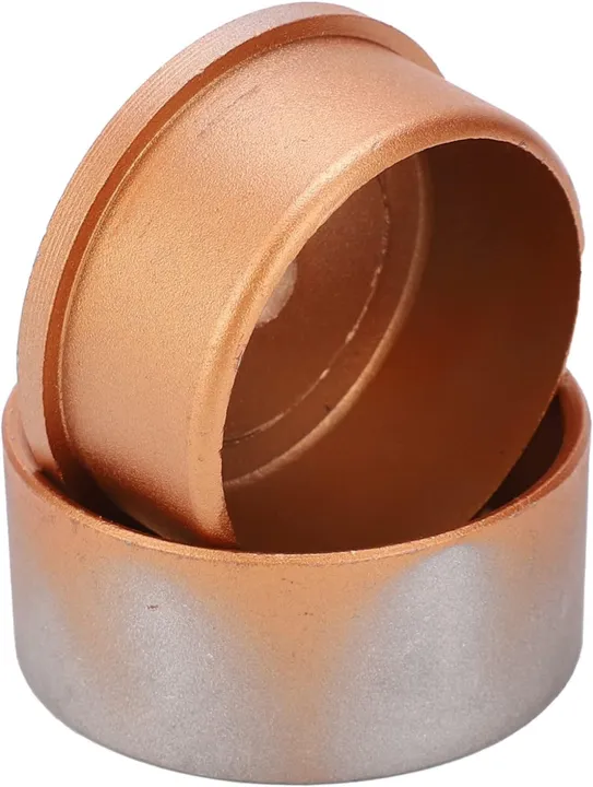 PPR%20Hot%20Melt%20Machine%20pipe%20fusion%20socket%20dies%20welding%20adaptor%20Thickest%20welding%20parts%20PPR%20pipe%20butt%20welding%20die%20head%20Welding%20Mold%2020-75mm%20-%20Image%208