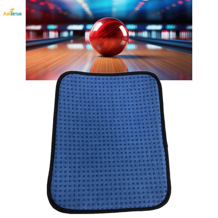 Bowling%20Ball%20Cleaning%20Towel%20with%20Easy%20Grip%20Rag%20Bowling%20Ball%20Shammy%20Pad%20-%20Image%206