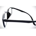 Nazdiq Nazar Ki Ainak Chashma Available +/- Numbers +1.0 +1.25 +1.50 +1.75 +2.00 +2.50 +2.75+3.0 Black Color Frame Glasses For Man & Woman. 