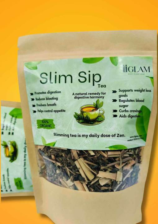 Slim%20Sip%20Tea%20by%20iiglam.%20%20Best%20for%20daily%20digestion%20and%20fat%20burn.%20100%25%20organic.%20-%20Image%204