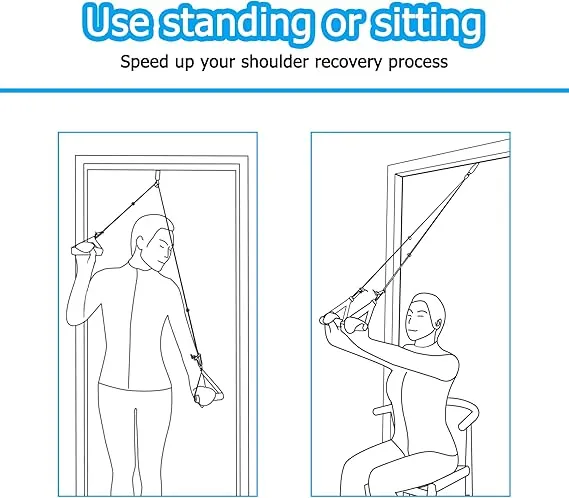 Shoulder%20Pulley%20Over%20The%20Door%20Physical%20Therapy%20System,%20Exercise%20Pulley%20for%20Physical%20Therapy,%20Alleviate%20Shoulder%20Pain%20and%20Facilitate%20Recovery%20from%20Surgery%20-%20Image%204