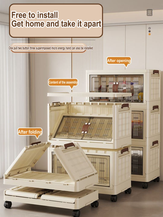 Foldable%20Multi-Scene%20Storage%20Cabinet%20%E2%80%93%20Enlarged%20&%20Thickened%20Organizer%20for%20Living%20Room,%20Bedroom,%20Office%20&%20Garden%20%7C%20Deep,%20Dustproof%20&%20Space-Saving%20Shoe%20Cabinet,%20Wardrobe%20&%20Storage%20Box%20-%20Image%208