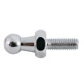 4x 10mm BALL STUD BOLT M6 for Ball Ended Bolt Bonnet STD 001. 