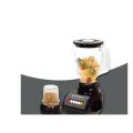 Juicer Blender WF-7181. 