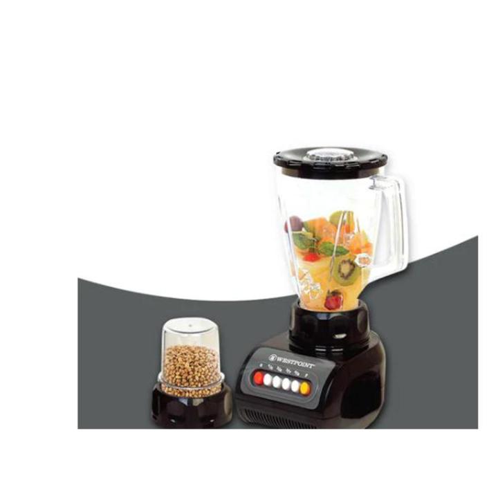Juicer Blender WF-7181
