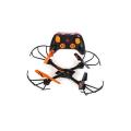 2.4 RC Quadcopter 4 Channel-drone RFD-029. 