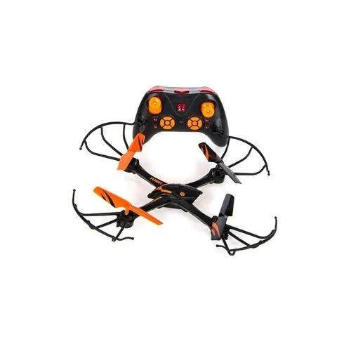 2.4%20RC%20Quadcopter%204%20Channel-drone%20RFD-029%20-%20Image%204