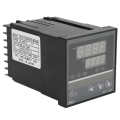 REX-C700 REX-C700FK02-MY*AN PID Intelligent Control Digital Temperature Controller HighQ. 
