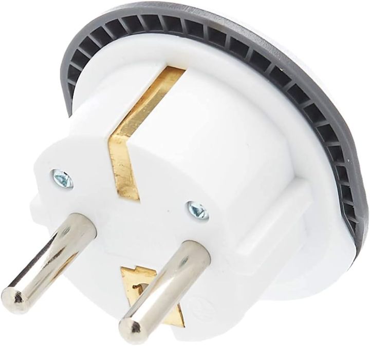 Mobile%20Shoe%20Universal%20Travel%20Adapter%20%7C%203%20Pin%20to%202%20Pin%20EU%20Plug%20Converter%20%7C%20US/UK/AU%20to%20Europe%20%7C%20Multi-Purpose%20Compact%20Socket%20Adapter%20-%20Image%207