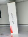 One Plus 65W Orignal Charger Type C To Type C Super Vooc Adapter + Cable. 