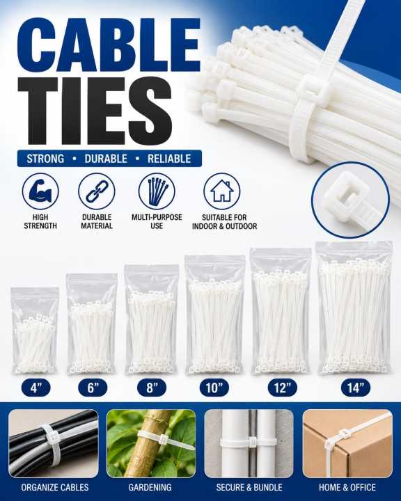White%20Nylon%20Cable%20Ties%20Pack%20%7C%20Heavy%20Duty%20Zip%20Ties%20%7C%204",%206",%208",%2010",%2012",%2014"%20%7C%20Self%20Locking%20Wire%20Cable%20Organizer%20-%20Image%207