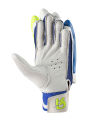 Original CA Sports PLUS 3000 Cricket Batting GLOVES With Free Batting Inners. 