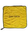 micro fiber cloth carbon fiber cloth microfiber cloth for car micro fiber cloth for glasses microfiber cloth for kitchen. 