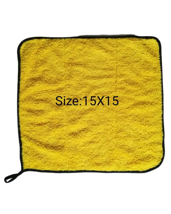 micro%20fiber%20cloth%20carbon%20fiber%20cloth%20microfiber%20cloth%20for%20car%20micro%20fiber%20cloth%20for%20glasses%20microfiber%20cloth%20for%20kitchen%20-%20Image%202