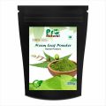 Pure & Natural Neem Powder For Eating & Drinking, 200gms. 
