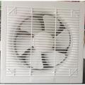 Exhaust Fan 10 inch - Plastic Body - Copper Winding. 