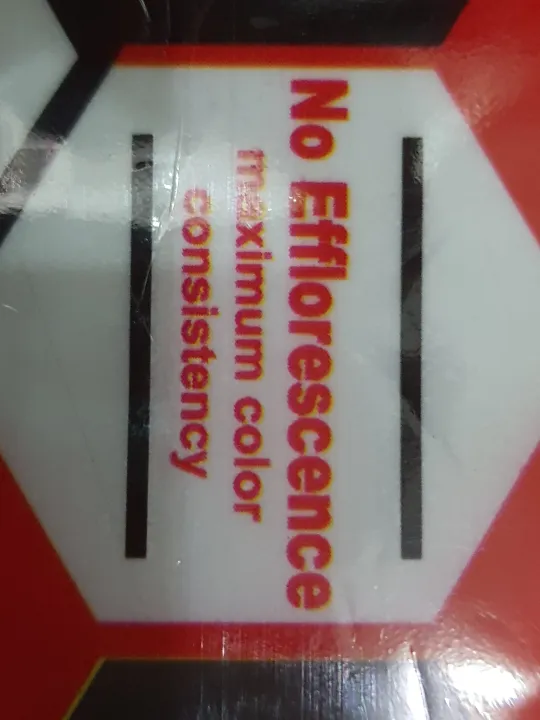 Tiles%20Grout/%20tiles%20filling%20for%20Tiles%20and%20Marbels%20&%20floor%20-%20Image%205