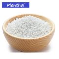 Menthol | Sat Podina | 10 Grams. 