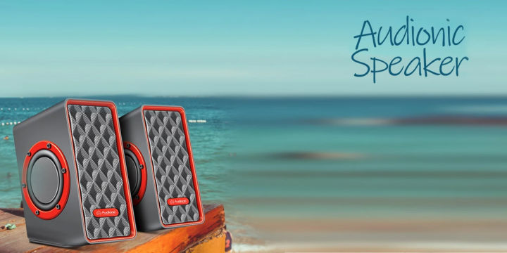 Audionic%20U25%20Portable%20USB%20Speakers%20With%20Extra%20BASS%20%7C%20HI-FI%20Sound%20-%20Image%202