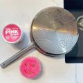 The Pink Stuff - The Miracle All Purpose Cleaning Paste - Highest Quality Cleaner 200Gm. 