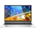 Daraz Like New - HP EliteBook 850 G6 Core i5 8th Gen, 16GB RAM, 512GB SSD, 15.6″ FHD IPS LED. 