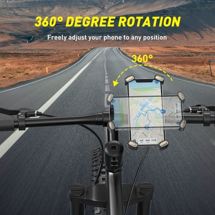BASEUS%20Bike%20Mobile%20Holder,%20Adjustable%20Mobile%20Mount%20for%20Bike,%20Motorcycle,%20Bicycle,%20Compatible%20with%20iPhone%20&%20Android%20Devices%20-%20Image%204