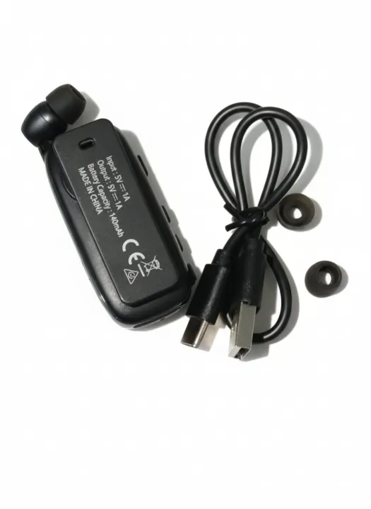 Business%20wireless%20Bluetooth,%20Hand%20free%20wireless%20Bluetooth,%20Good%20Quality%20Bluetooth%20Handsfree%20with%20cable%20best%20quality%20-%20Image%203