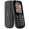 Nokia 130 Original Box Pack Dual Sim Official PTA Approved. 